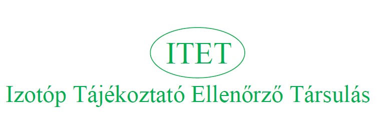 itet logo
