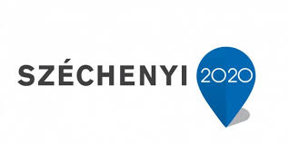 Penc - Széchenyi 2020 pályázatok